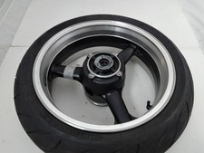 cerchio z1000 usato cerchio z1000 usato Chignolo Po