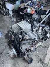 Mustang complete ford for sale  Boyertown