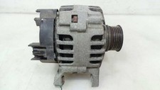 8200810621c alternator 8200810 d'occasion  Expédié en Belgium