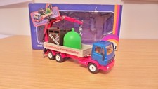 Bm264 siku scale for sale  BRISTOL