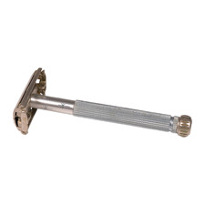 Atomic 1960 gillette for sale  Palmyra