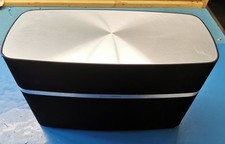 Bowers wilkins wireless for sale  BIRMINGHAM