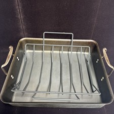 Calphalon contemporary 1805 for sale  Florence