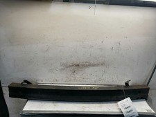 Front bumper reinforcement for sale  Terryville