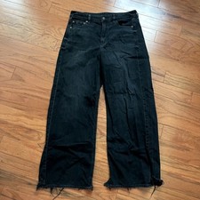 American eagle black for sale  Queensbury