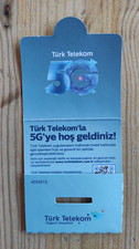 Prepaid reise sim gebraucht kaufen  Greußenheim