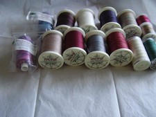 Joblot new part for sale  UK