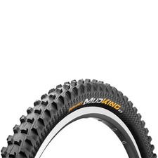 Pneu de mountain bike Continental MUD KING 26 x 2,3 comprar usado Pneu de mountain bike Continental MUD KING 26 x 2,3 comprar usado  Enviando para Brazil