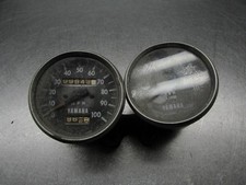 Yamaha ct1 175cc for sale  NEWCASTLE