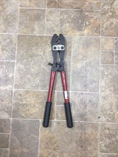 Unbranded inch bolt for sale  Bismarck