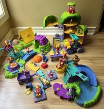 Winnie pooh friendly for sale  Jefferson