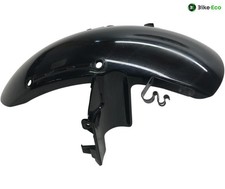 Garde boue kawasaki d'occasion  France