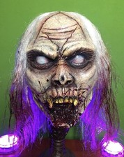 Vampire death studios for sale  Jupiter