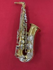 Usado, Saxofone alto Yamaha YAS 23 Japão  comprar usado  Enviando para Brazil