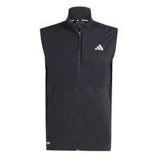 Adidas ultimate vest gebraucht kaufen  Stuttgart