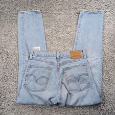Levis jeans women for sale  San Diego