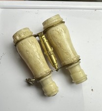 antique binoculars for sale antique binoculars for sale Freehold