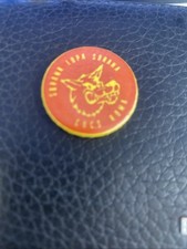 Pin spilla badge usato Pin spilla badge usato  Alzano Lombardo
