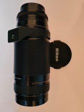 nikon 300 f4 usato  Torino