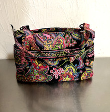 vera bradley symphony hue for sale  Racine
