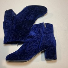 Zigi soho blue for sale  Roselle Park