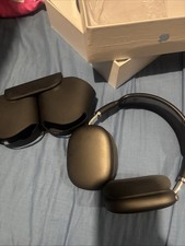 Apple headphones for sale  DAGENHAM