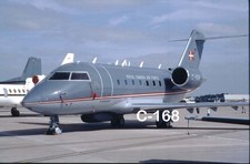 Bombardier 600 challenger for sale Bombardier 600 challenger for sale  BRIGHTON