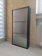 Schuhkipper schubladen schuhsc gebraucht kaufen Schuhkipper schubladen schuhsc gebraucht kaufen  Nürnberg