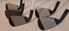 Mint adams xtd for sale  Simsbury