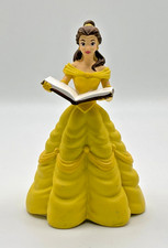 disney tonie gebraucht kaufen disney tonie gebraucht kaufen Essen