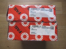 fag lager gebraucht kaufen fag lager gebraucht kaufen Biebesheim