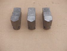 Inner jaws pratt for sale  SHEFFIELD