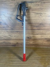 Dyson dc25 wand for sale Dyson dc25 wand for sale  SWINDON