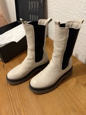 Marc polo damen gebraucht kaufen  Böbingen an der Rems