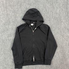 Rag bone hoodie for sale  Sun Valley