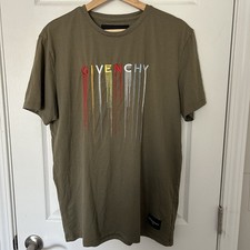 Givenchy paris logo for sale  Louisville