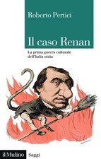 Roberto pertici caso for sale  RUSHDEN