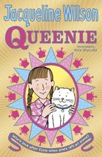 Queenie value guaranteed for sale  STOCKPORT