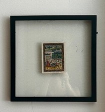 Authentic antique indian for sale  New York