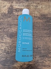 Moisture repair shampoo for sale  BARROW-IN-FURNESS