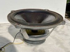 Celestion ditton mid for sale  MELKSHAM