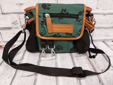 dog walking for sale dog walking for sale WREXHAM