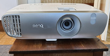 Benq w1110 full gebraucht kaufen  Esslingen am Neckar