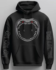 icp hoodies for sale icp hoodies for sale Los Angeles