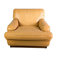 Riginal midcentury sessel gebraucht kaufen  Berlin