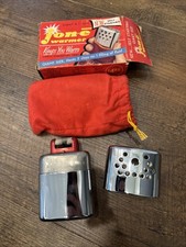 Vintage jon hand for sale  Xenia