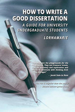 Write good dissertation for sale  ROSSENDALE