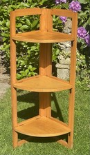 Vintage wot corner for sale  OLDHAM