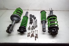 nitro gas for sale nitro gas for sale Redding