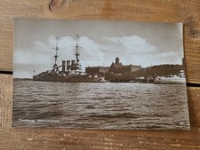 Foto marineschule flensburg gebraucht kaufen  Beeskow